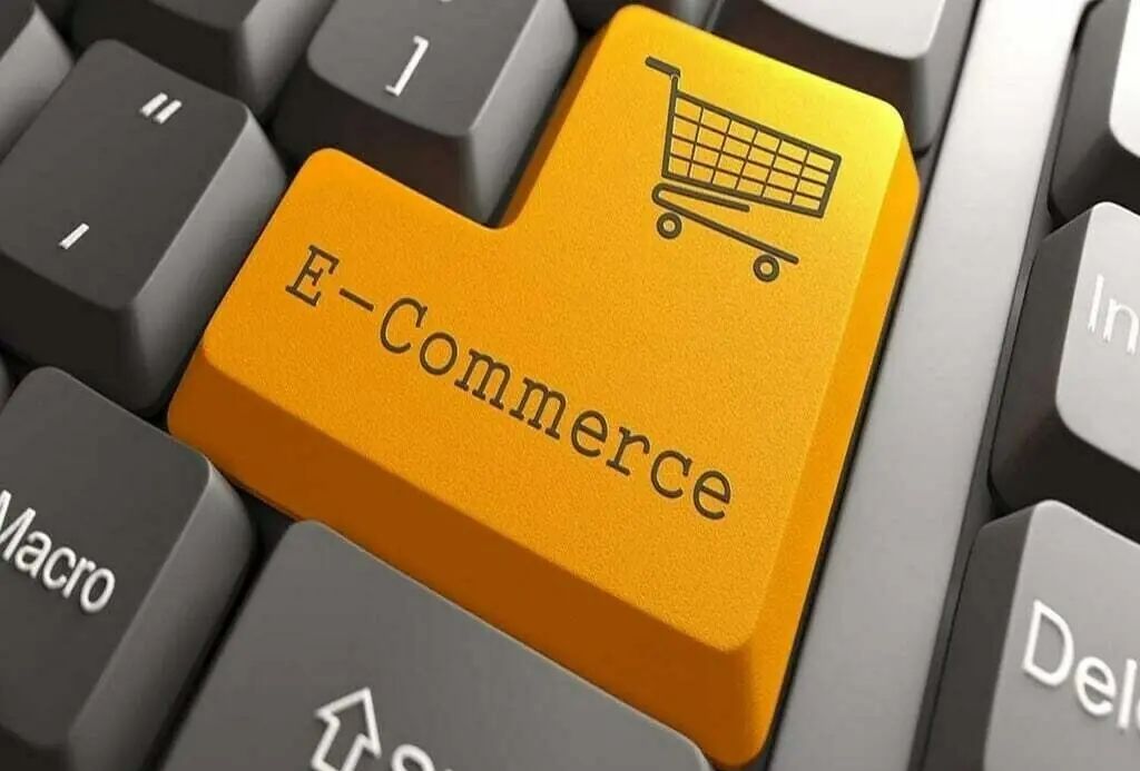 India Eases E-Commerce FDI Rules for Exports in Major Win for Amazon