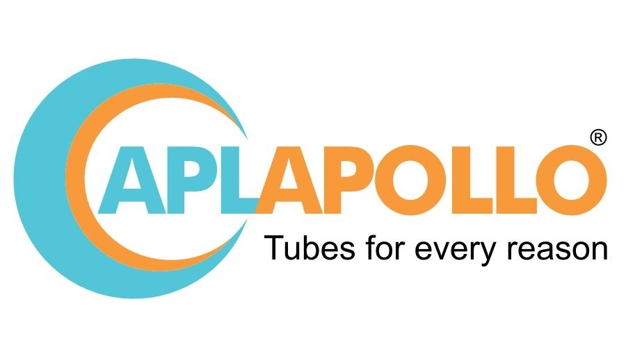 APL Apollo Tubes Ltd Reports Strong Q2 Sales Growth With 855,037 Tonnes Sold, Up 13% Year-On-Year