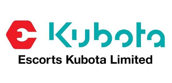 Escorts Kubota to Increase Tractor Prices Across All Brands in August