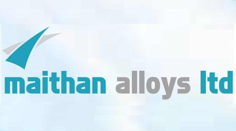 A Wealthy Connection: Maithan Alloys Buys Major Stake in Sterlite Technologies