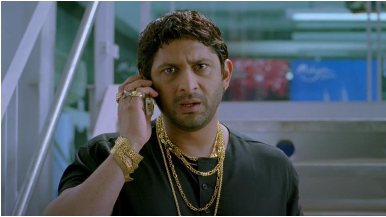 From Buses to Blockbusters: A Journey of Perseverance and Stardom