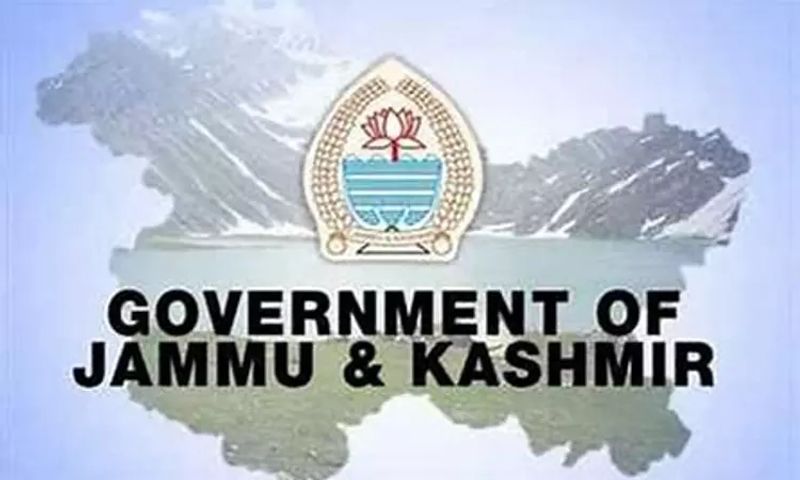 Government Appoints Senior Mentors to Boost District Governance and Development