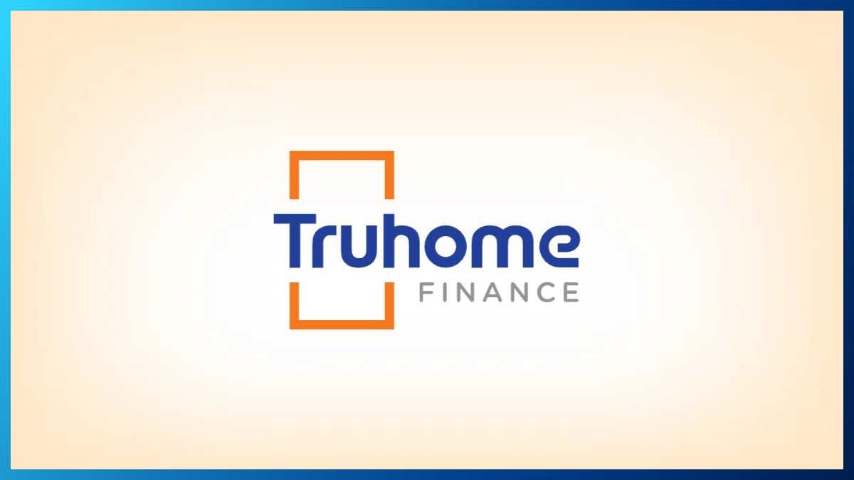 Truhome Finance Reports Strong Q4 Results With ₹1.57 Billion Profit