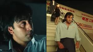Rajkumar Hirani Biographical Drama Sanju Completes 8 Years