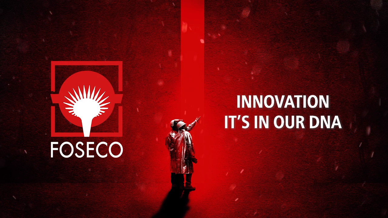 Foseco India Delivers Robust Q4 FY26 Performance On Strong Metallurgical Demand