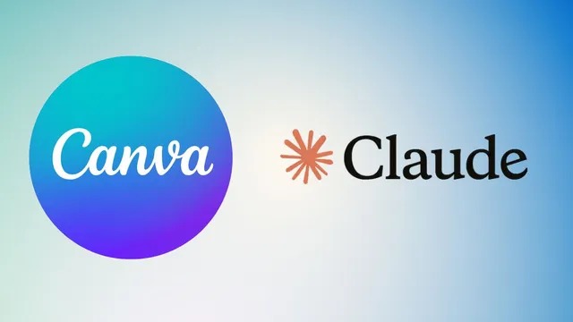 Design with Dialogue: Canva Gets a Clever New Collaborator