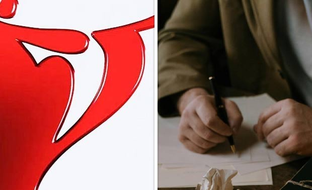 Yash Raj Films Launches YRF Script Cell To Empower Screenwriters And Foster Original Storytelling