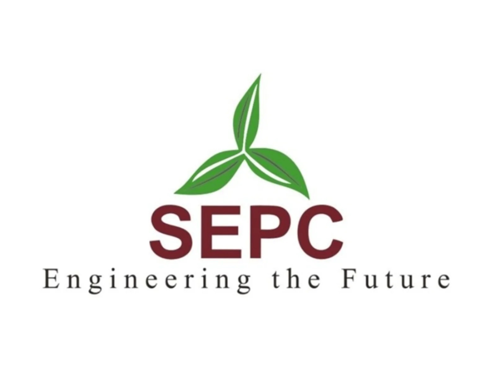 SEPC-Furlong JV Faces ₹521 Cr Contract Termination in Uttar Pradesh