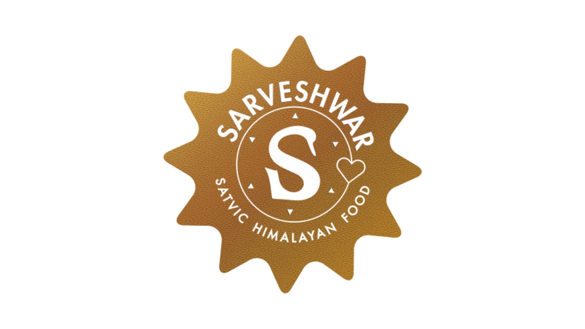 Sarveshwar Foods Signs Strategic MOU with Bühler Group to Accelerate Technology Transfer and Agro Innovation