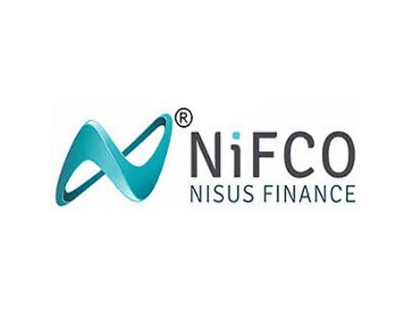 Nisus Finance Lays the Foundation for the Future: Acquires 69% Stake in Construction Giant NCCCL