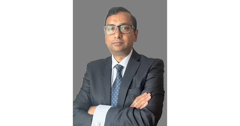 Suman Roy Joins Black Box as SVP for Europe to Drive Growth and Deepen Customer Engagement
