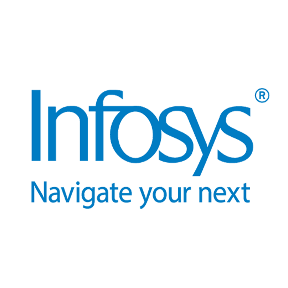 Infosys ADR Drops 6% on NYSE Despite Q3 Revenue Beat and Raised FY25 Guidance to 4.5%-5%