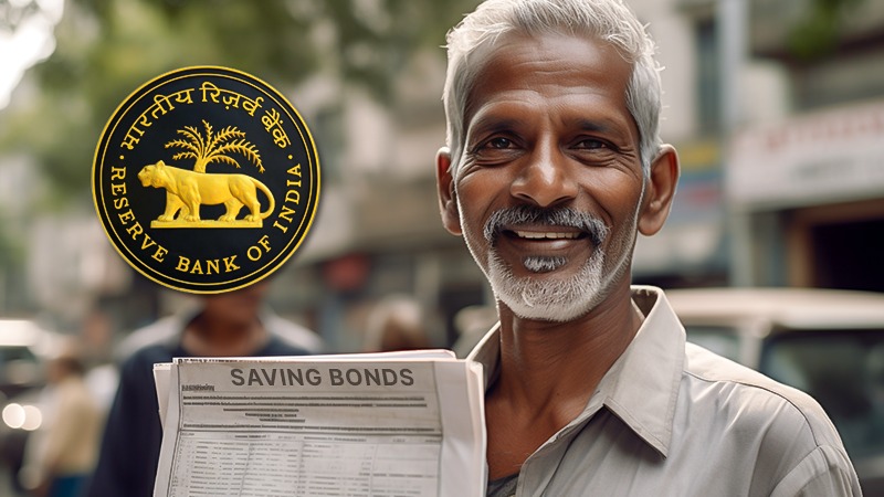 Signals & Surprises: Will India’s Bonds Dance to the RBI’s Tune?