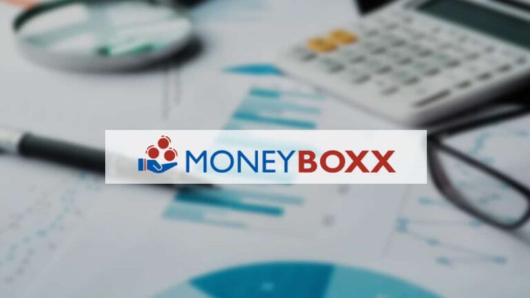 From Cattle to Kirana: Moneyboxx Gets ₹340M SBI Push to Power Rural India