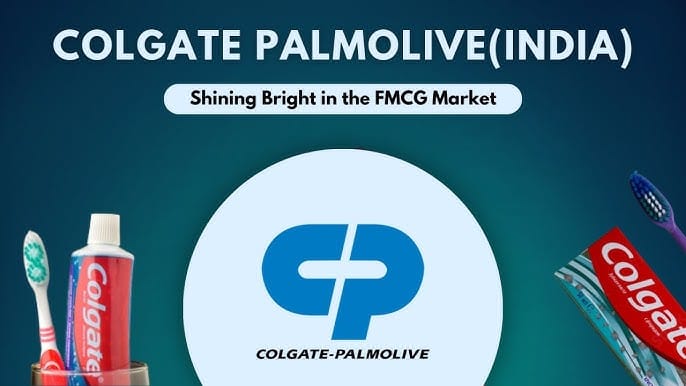Colgate-Palmolive India Names Manish Anandani as MD and CEO