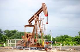 Selan Exploration Unlocks High-Yield Potential at Mukkamala Field in KG Basin