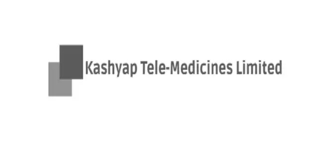 The Finance Reinvention Begins—Anirudh Shah Steps Into Kashyap’s Spotlight