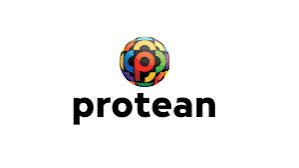 Protean eGov Technologies Bags ₹59.9 Million Order