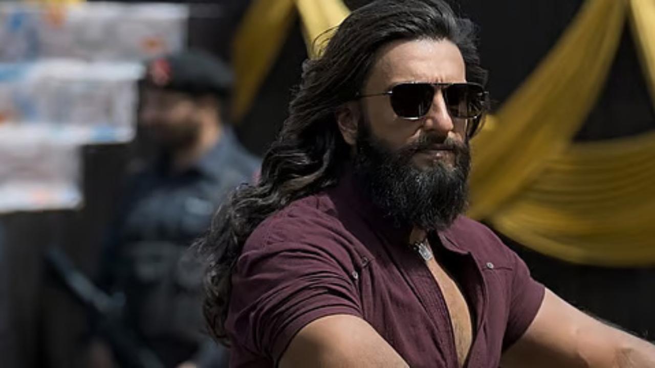 How Ranveer Singh’s Profit-Sharing Structure Managed Dhurandhar Budgets