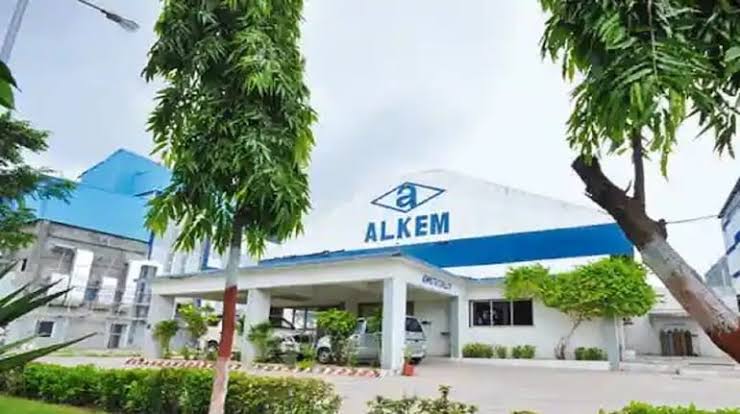 Alkem Laboratories Reports Q3 Profit Of ₹6.36 Billion, Announces Occutech Acquisition