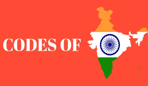 National Post Day 2025: Nine Zones, Six Digits, One Postal Powerhouse - India’s PIN Code Explained