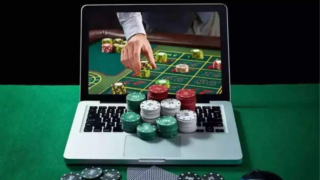 Will a New Digital Payment Trail Finally Outsmart Illegal Betting Networks?
