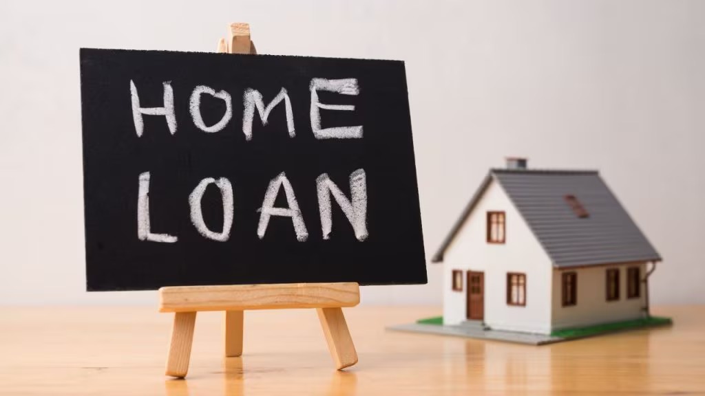Home Loan Demand Rises in 2026 as Indian Homebuyers Explore Affordable Financing Options