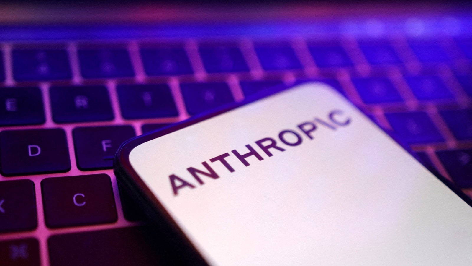 Could Anthropic’s Partnership With Microsoft Redefine AI Trust And Strategy?