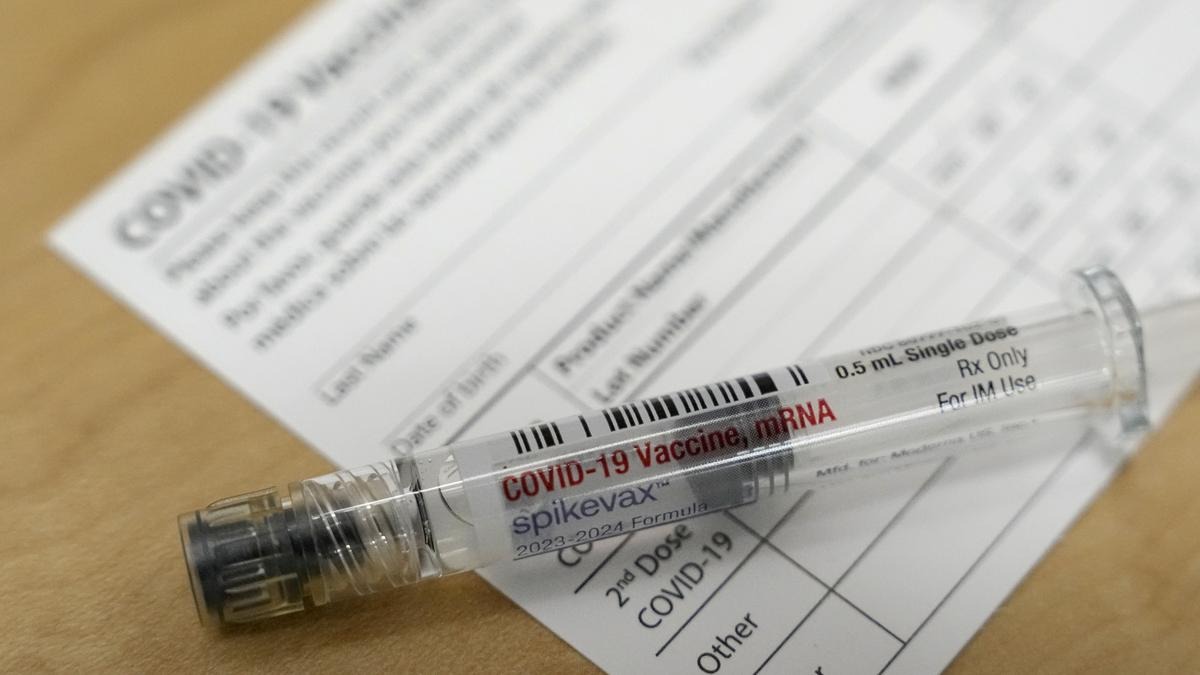 Karnataka Launches Urgent Probe: Sudden Deaths and COVID-19 Vaccine Link Under Scrutiny