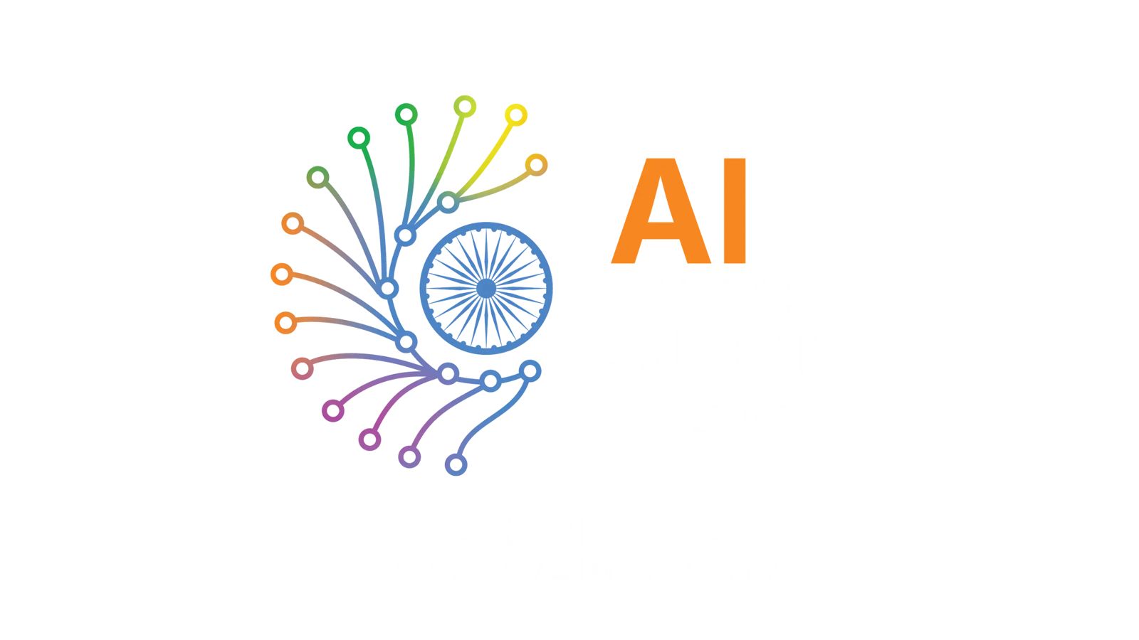 India’s Innovation Sprint Begins: Join the AI Impact Buildathon, the Nation’s Biggest Hackathon of 2026