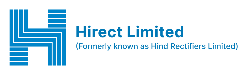 Crisil Reaffirms Hirect Bank Loan Ratings at 'BBB+/A2'