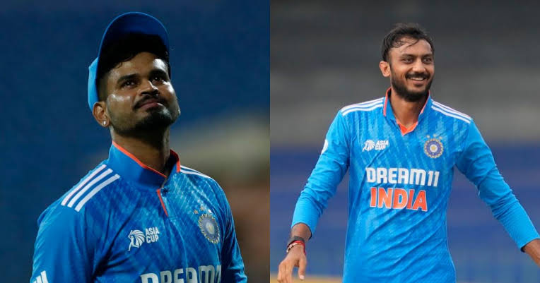 India Struggles as Top Order Falters Against New Zealand