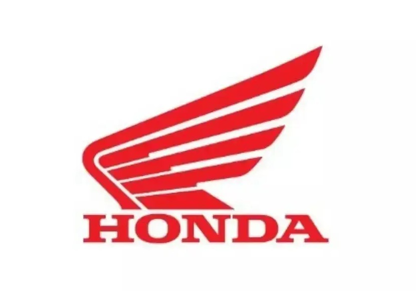 Honda Hits the Accelerator: Gujarat Plant to Become World’s Largest