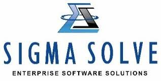 Sigma Solve Ltd to Weigh Equity Share Split, Aims to Enhance Liquidity and Broaden Investor Base