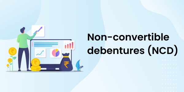 Adani Enterprises Greenlights Rs 30 Billion Non-Convertible Debenture Issuance to Power Growth