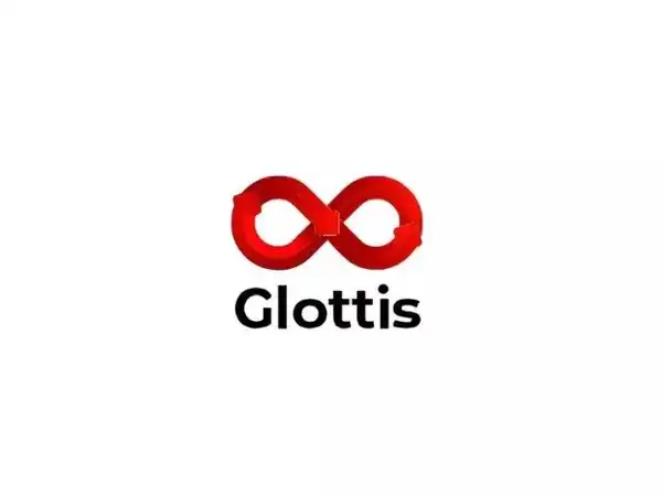 Glottis Ltd Faces ₹1.27 Billion Tax Demand Order Amid Post-IPO Scrutiny