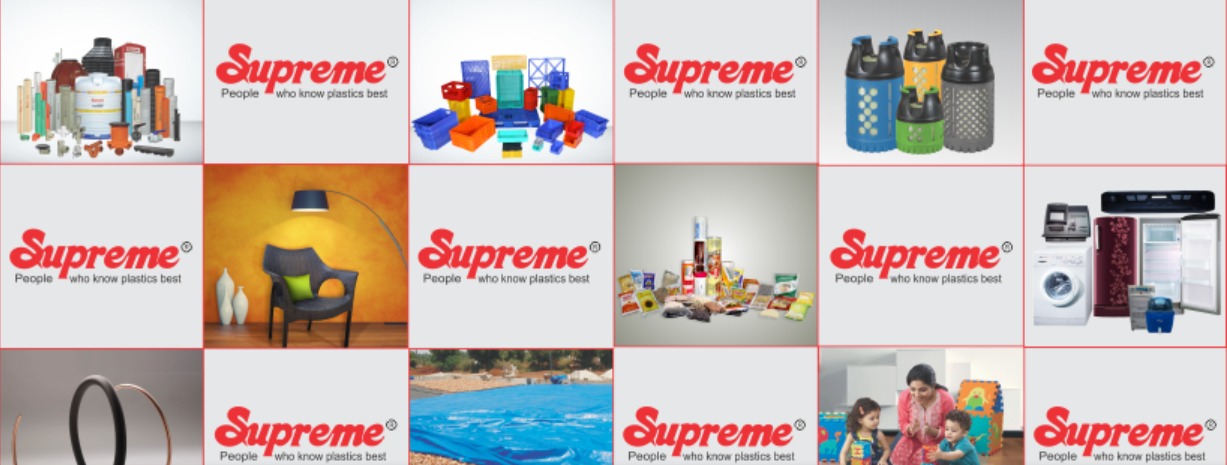 Supreme Industries Secures Rs. 540 Million LPG Cylinder Order from Bharat Petroleum