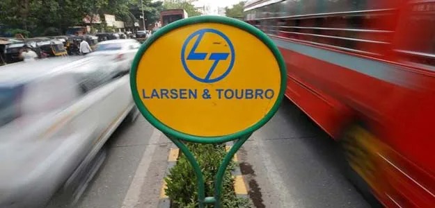 Period of Change: L&T Introduces Menstrual Leave for Women Staff