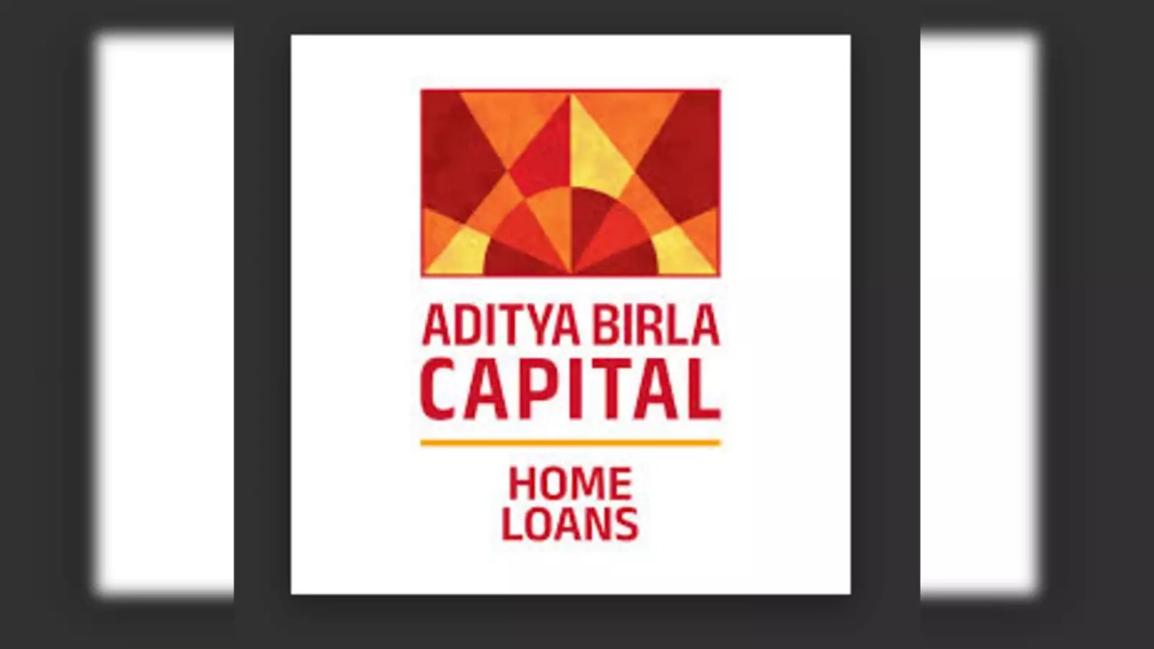 Aditya Birla Finance to Issue Multiple Tenor Bonds
