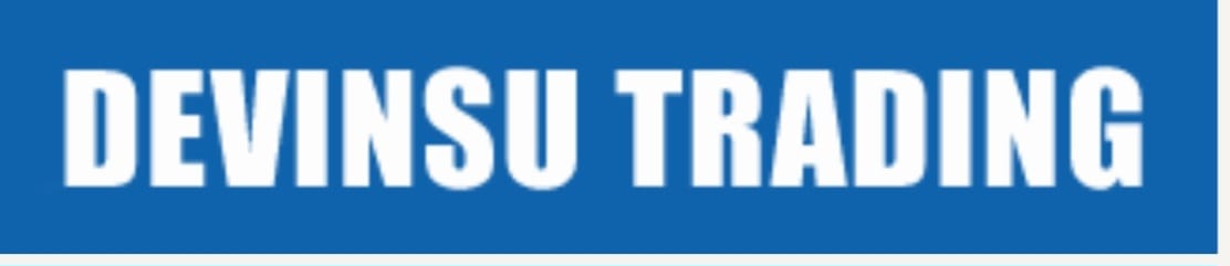 Devinsu Trading Lines Up A New Governance Dream Team