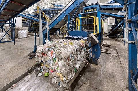 Plastic Out, Progress In: West Bengal’s Bold Move for a Cleaner State