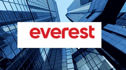 Everest Industries Under Regulatory Scanner: Tax Demand Of 17.3 Million Rupees Emerges