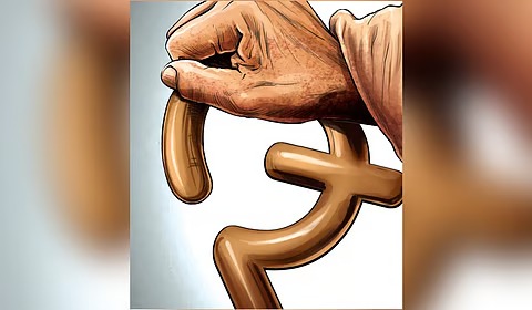 Grey Hair, Bold Ideas: Seniors Get a Startup Boost in Kerala