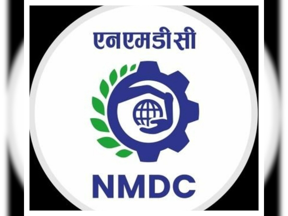 NMDC Appoints G. Anupama as Whole-Time CFO—Strengthens Financial Leadership Bench