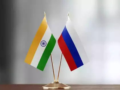 Indian Oil Corp Forecasts Strong Fuel Demand Growth Amid Cautious Russian Oil Purchases