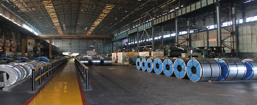 Steelco Gujarat Restarts Commercial Production After Six-Year Hiatus, Signals Turnaround Under New Ownership