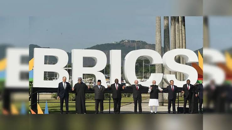 Over 500 Global Investors to Convene at iBRICS Summit in New Delhi
