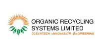 Organic Recycling Systems Ltd Joins Forces with PRESPL to Accelerate Bio-Gas Projects