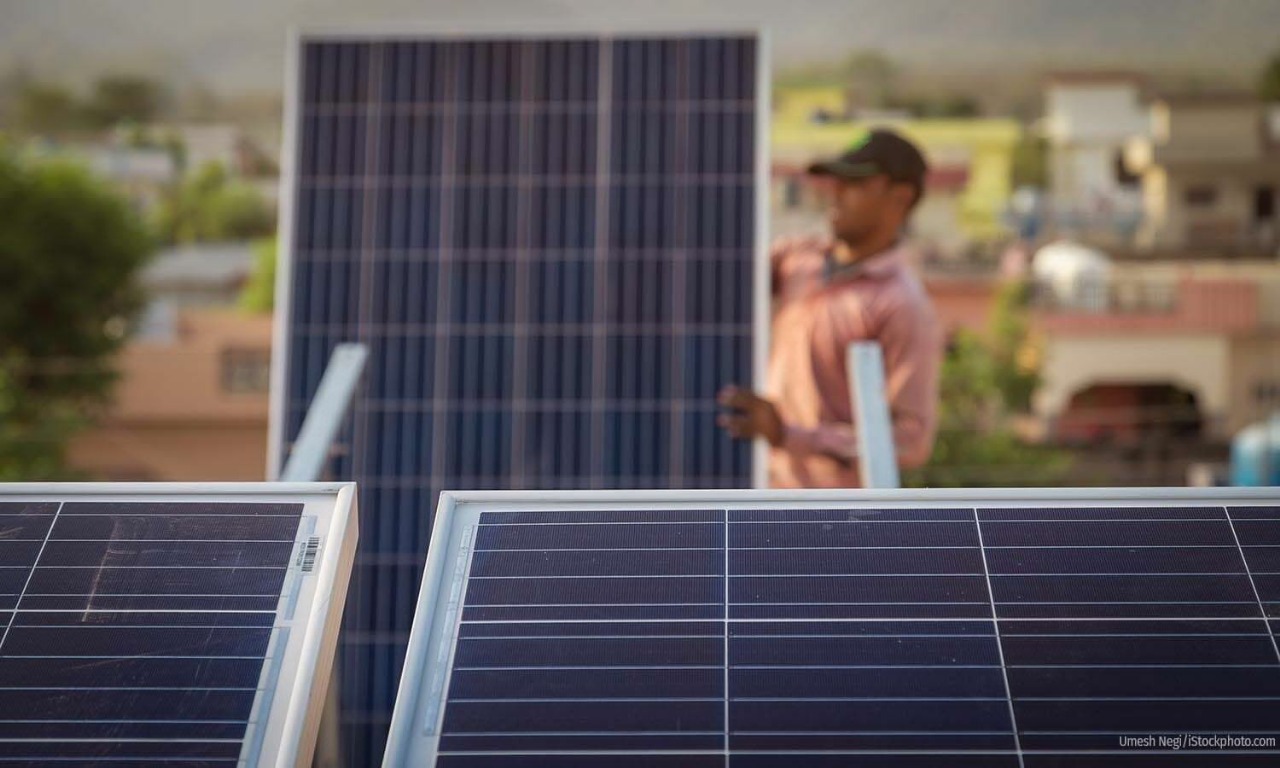 Solar Billing Revolution: 12 States Embrace Net Billing for Rooftop Solar