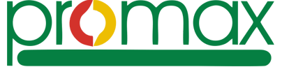 Promax Power’s 25-Year Agreement Signals Strong Future in India’s Energy Market